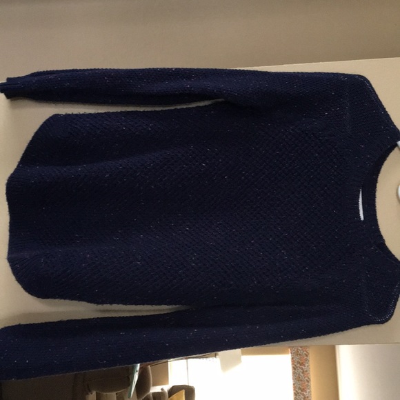 Sweater - Picture 1 of 3